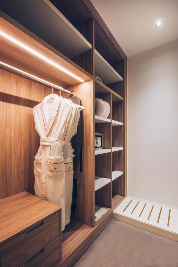 Отель Iberostar Heritage Grand Perast Пераст-5