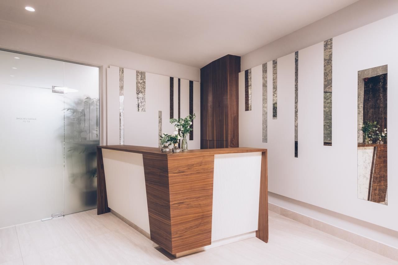 Отель Iberostar Heritage Grand Perast Пераст-26