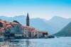 Отель Iberostar Heritage Grand Perast Пераст-0