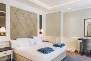 Отель Iberostar Heritage Grand Perast Пераст Двухуровневый люкс-1