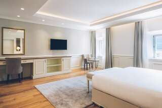 Отель Iberostar Heritage Grand Perast Пераст Полулюкс (для 2 взрослых)-2