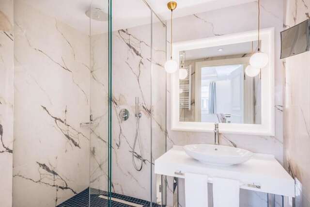 Отель Iberostar Heritage Grand Perast Пераст-49